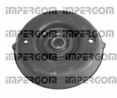 ORIGINAL IMPERIUM 36351 -  Опора стойки амортизатора